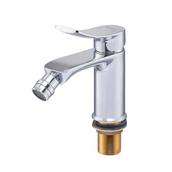 Смеситель для биде HAIBA BOLERO 002 (HB9576) Киев