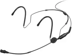 Микрофон Sennheiser HSP 4 Киев - изображение 1