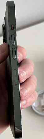 Айфон iPhone 13 Pro 128Gb. Харків