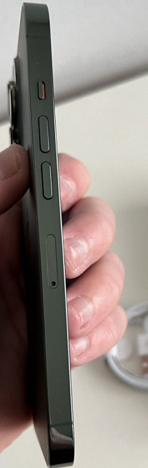 Айфон iPhone 13 Pro 128Gb. Харків - фото 6