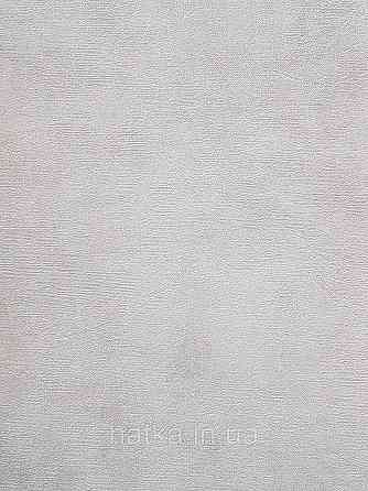 Шпалери метрові вінілові на флізеліні A.S.Creation Flowers Symphony 1.06x10 м під штукатурку бежеві персикові 79071-8 Київ