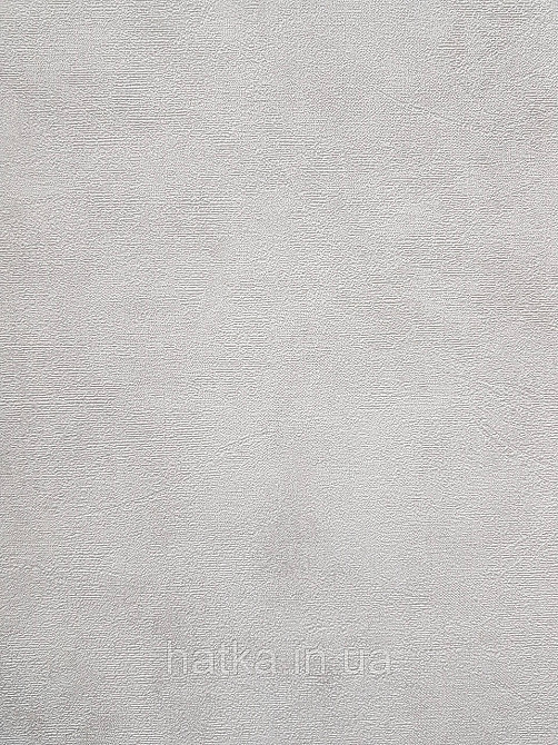 Шпалери метрові вінілові на флізеліні A.S.Creation Flowers Symphony 1.06x10 м під штукатурку бежеві персикові 79071-8 Київ - фото 1