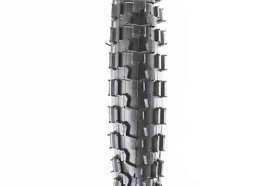 Шина 26"x2,125 (57-559) шипована KB-114 Київ