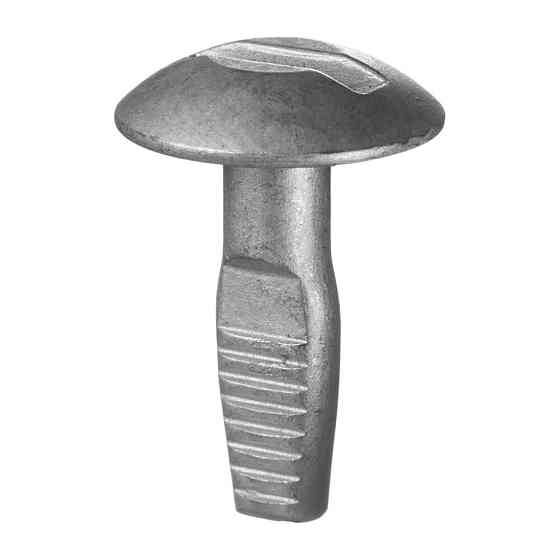 Винт защиты двигателя Citroen, Peugeot 703016, 9632676980 Киев