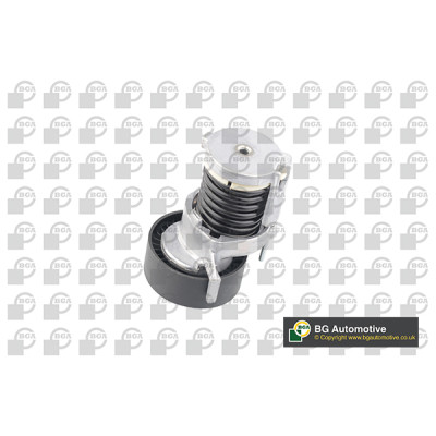 Ролик натяжителя ремня BGA DC0110 Винница - изображение 1