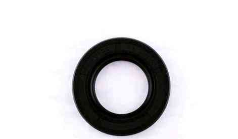 Сальник кікстартера Delta (13,7 * 24 * 5) HND Киев