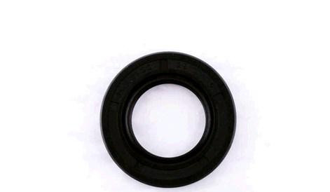 Сальник кікстартера Delta (13,7 * 24 * 5) HND Киев - изображение 1