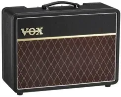 Комбіпісилювач Vox AC10C1 Київ