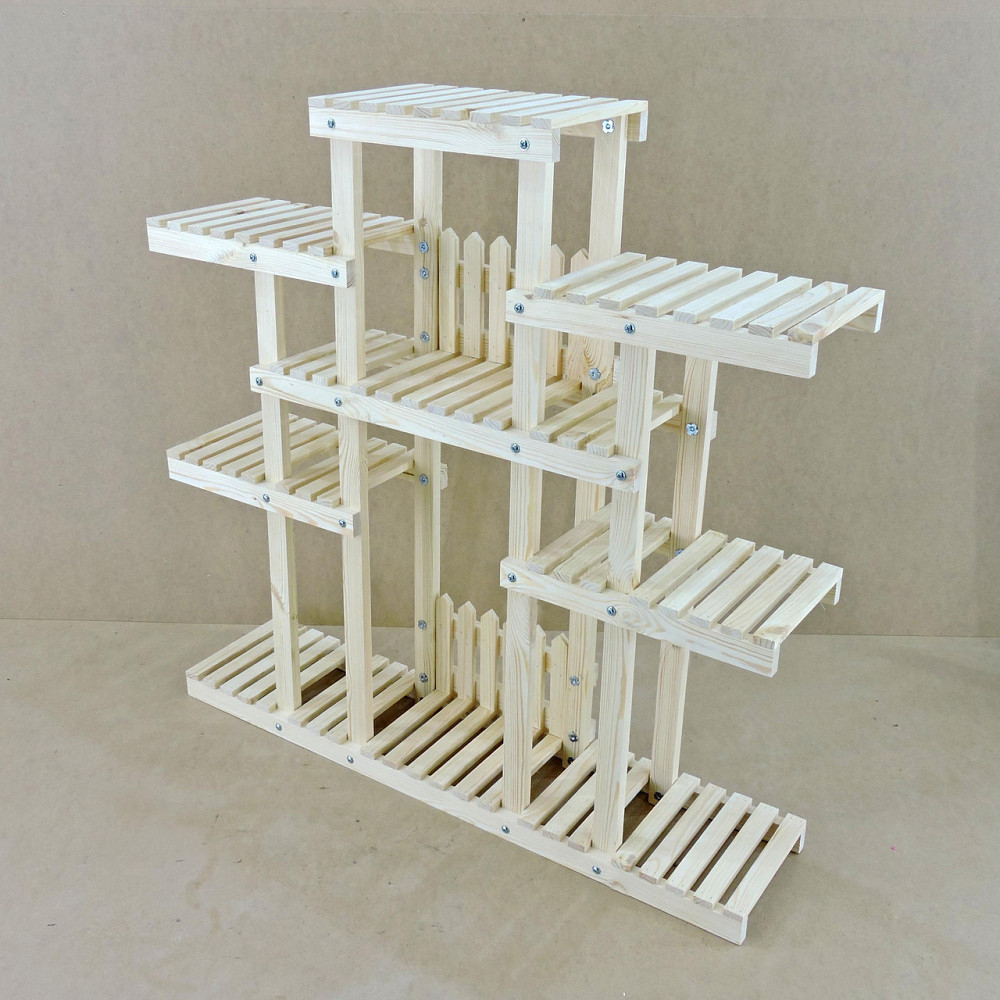 Подставка для цветов 