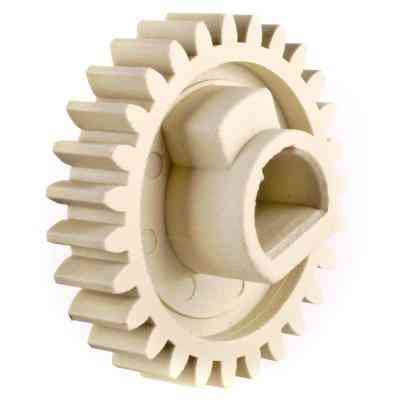 Шестерня HP LJ P3015/P3005/M3027 аналог RU5-0964 AHK (22340) Вінниця