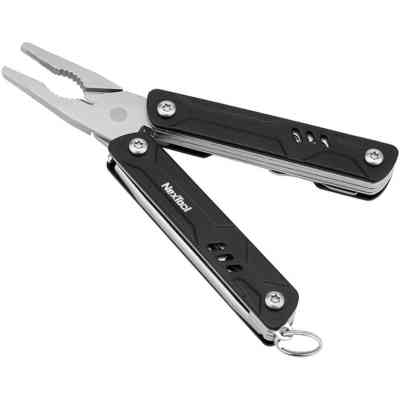 Мультитул NexTool Mini Sailor (TSA Version) (NE20314B) Вінниця