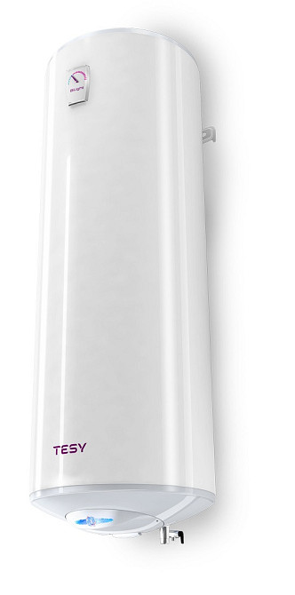 Водонагреватель Tesy GCV 1504420 B11 TSR (6878557) Киев - изображение 1