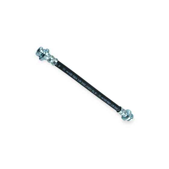 Шланг Aveo задний K&K тормозной Мукачево