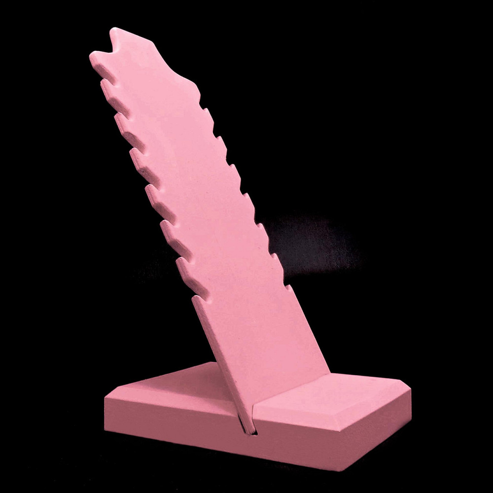 Органайзер для бижутерии 