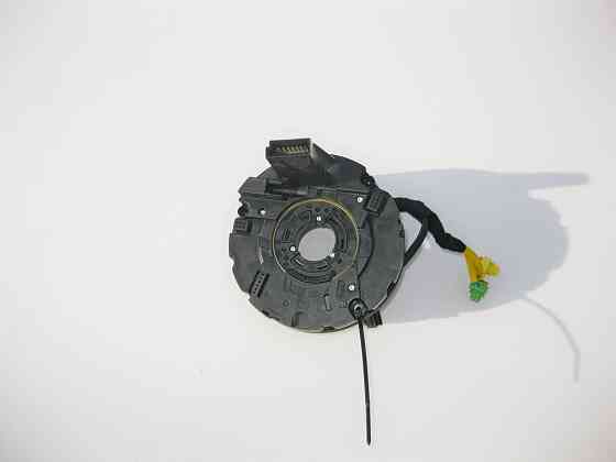 Mercedes-Benz  A1694641018 Контактна спіраль - шлейф керма CLK Coupe C209 A-class W169 B-class W245 A-class C169 Одесса