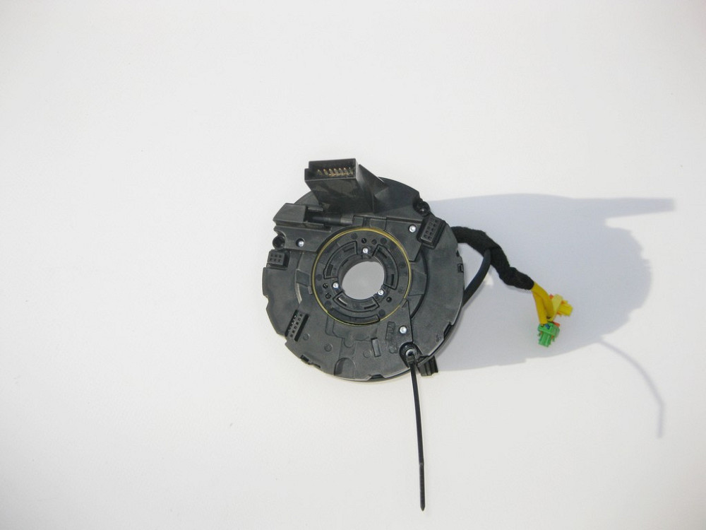 Mercedes-Benz  A1694641018 Контактна спіраль - шлейф керма CLK Coupe C209 A-class W169 B-class W245 A-class C169 Одесса - изображение 3