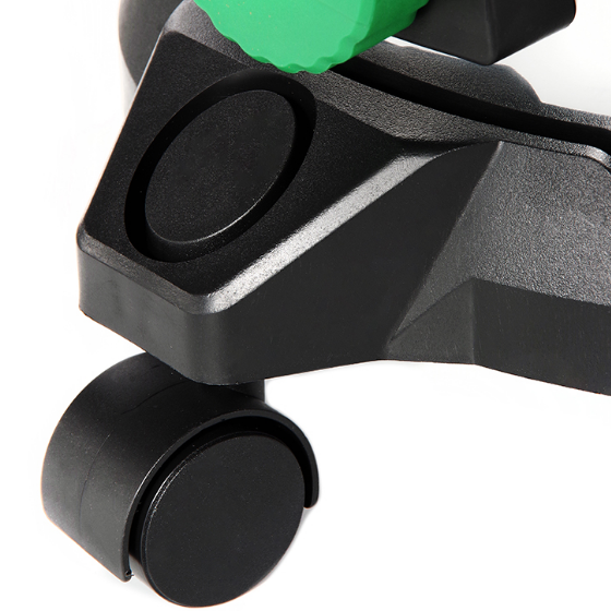 Пилосос будівельний CL20 APRO Житомир - фото 6