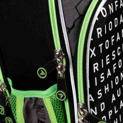 Портфель Yes S-78 Lightning (559389) Вінниця