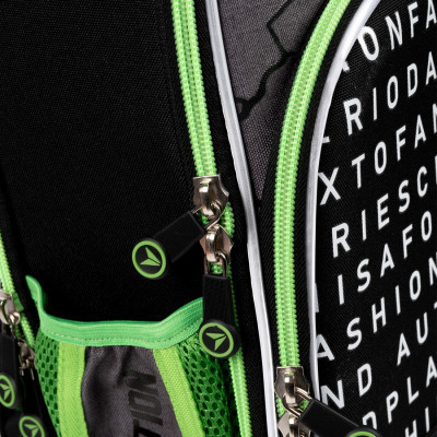 Портфель Yes S-78 Lightning (559389) Вінниця - фото 2