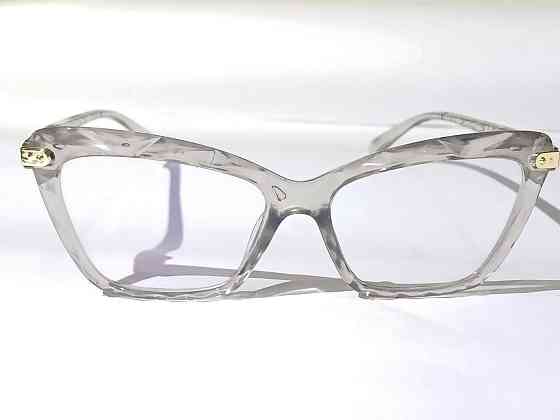 Женские компьютерные очки Barbara Луцк