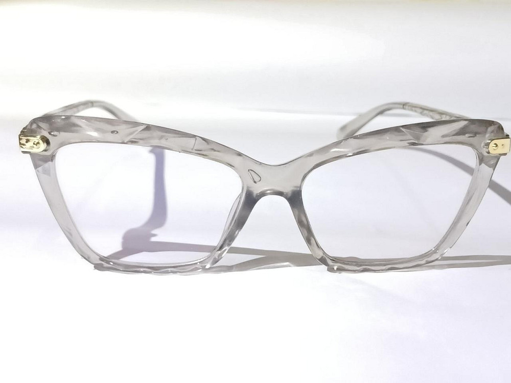 Женские компьютерные очки Barbara Луцк - изображение 1