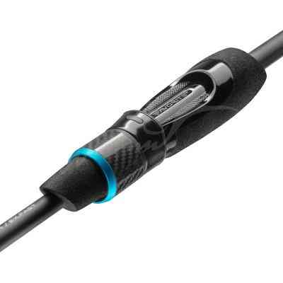 Вудилище Favorite Blue Bird BB1-762UL-T 2.30m 1-7g Fast (1693.05.28) Вінниця