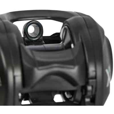 Катушка Favorite X1 BC 200NHDD1L 6.41 11+1BB (1693.51.53) Винница