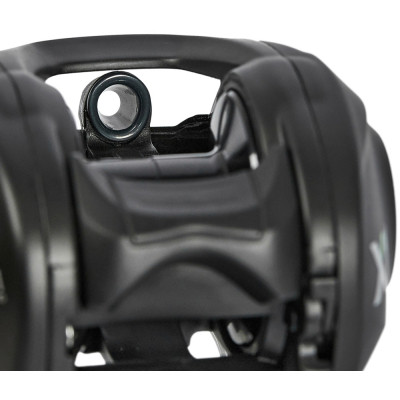 Катушка Favorite X1 BC 200NHDD1L 6.41 11+1BB (1693.51.53) Винница - изображение 6