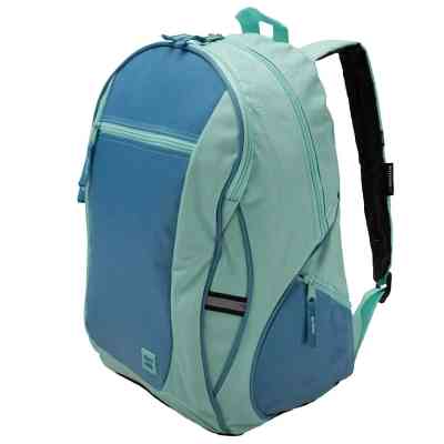 Рюкзак туристический Semi Line 28 Turquoise/Blue (J4919-4) (DAS302195) Винница