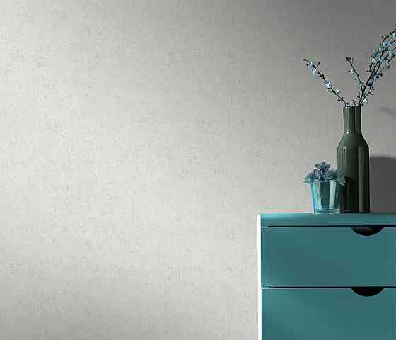 Шпалери Erismann Play of Light 12203-31 Київ