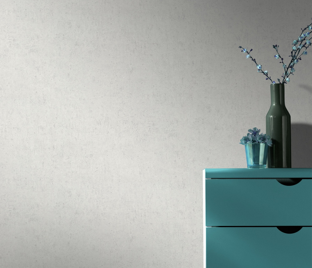 Шпалери Erismann Play of Light 12203-31 Київ - фото 2