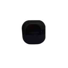 Навушники  douszne Samsung Galaxy Buds Live, Mystic Black, Bluetooth Київ