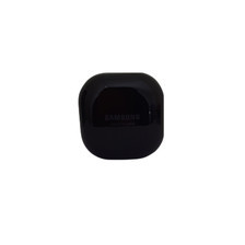 Навушники  douszne Samsung Galaxy Buds Live, Mystic Black, Bluetooth Київ - фото 1