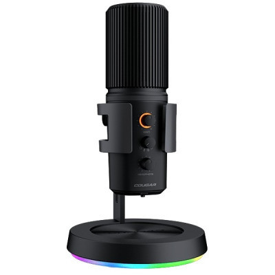 Микрофон Cougar Screamer X Винница - изображение 2