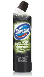 Domestos Blue WC GEL для удаления накипи 750мл Виноградов - изображение 1