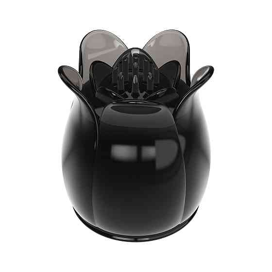 Насадка на вибромассажер - Power Head Secret Garden Wand Massager Head Sex Aura Киев