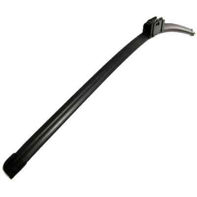 Щетка стеклоочистителя OXIMO безкаркасна 800 mm / 32 (WU12700) Винница