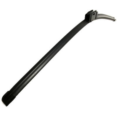 Щетка стеклоочистителя OXIMO безкаркасна 800 mm / 32 (WU12700) Винница - изображение 1