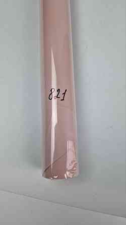 Плівка преміум для квітів Престиж" 8 м (67) (h660) No 821 пудра (1 шт.) Харків