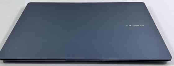 Сенсорний Samsung Galaxy Book4 Pro 14 Ultra 5 125H 16GB 512GB Гарантія. Харків