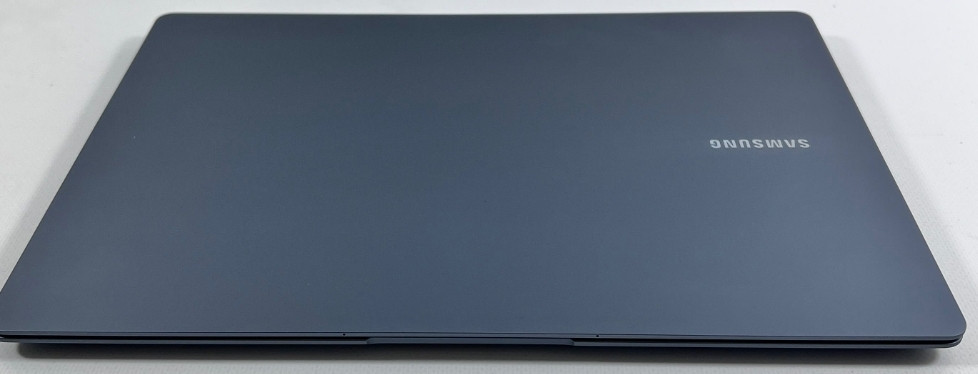 Сенсорный Samsung Galaxy Book4 Pro 14 Ultra 5 125H 16GB 512GB Гарантия. Харьков - изображение 1