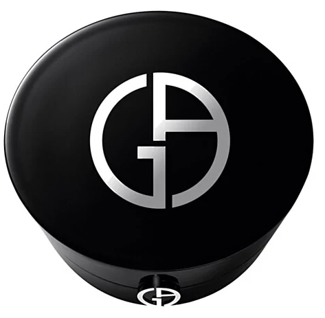 Румяна Giorgio Armani Luminous Silk Glow Blush 10 Слов'янськ - фото 2