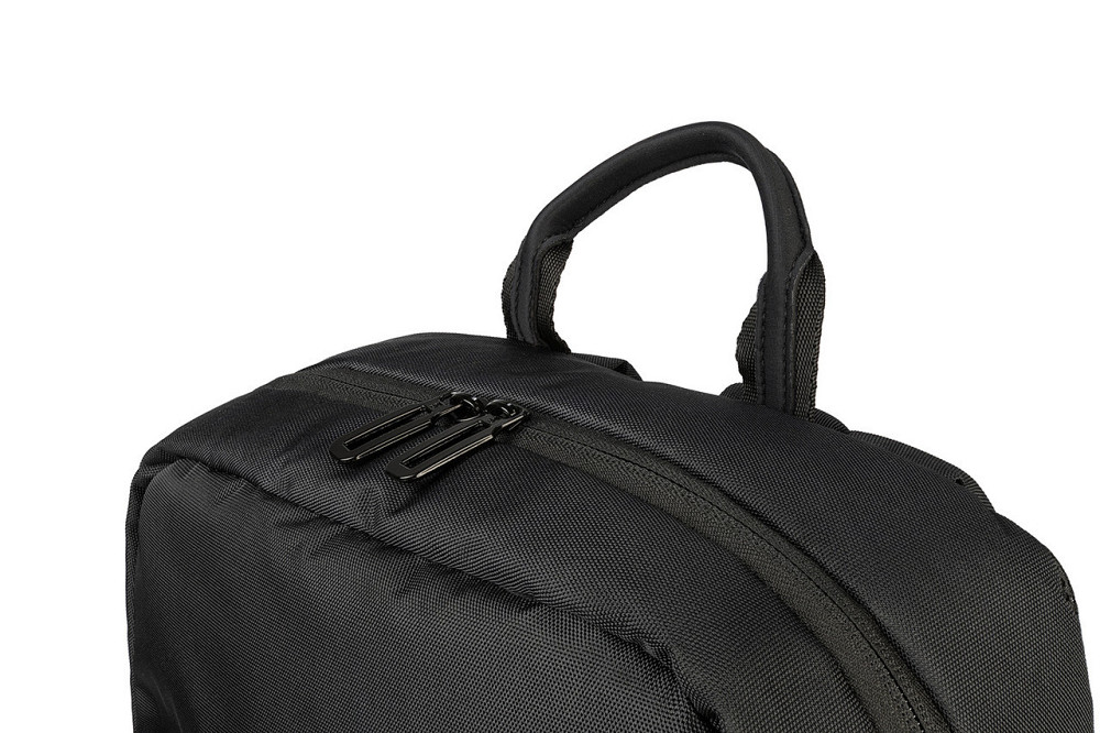Рюкзак для ноутбука Tucano Global 2 16" Black (BKBTK2-BK) ( 29832 ) Харків - фото 7