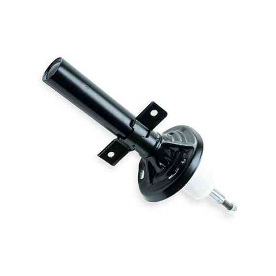 Амортизатор Ford Escort, Orion (масло) (90-95) передній Мукачево