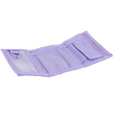 Гаманець дитячий Kite K25-598-6 Вінниця