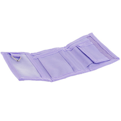 Кошелек детский Kite K25-598-6 Винница - изображение 5