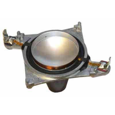 ВЧ драйвер Celestion AL DIAPHRAGM CDX1-14xx (T5503AWR) Винница