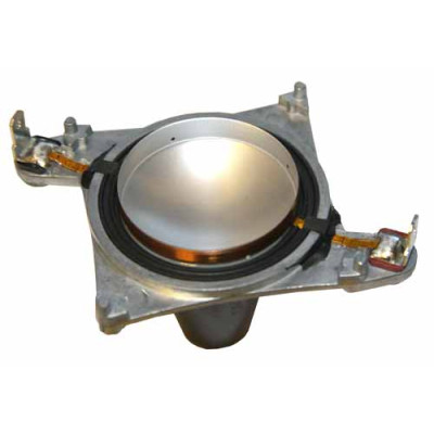 ВЧ драйвер Celestion AL DIAPHRAGM CDX1-14xx (T5503AWR) Винница - изображение 1