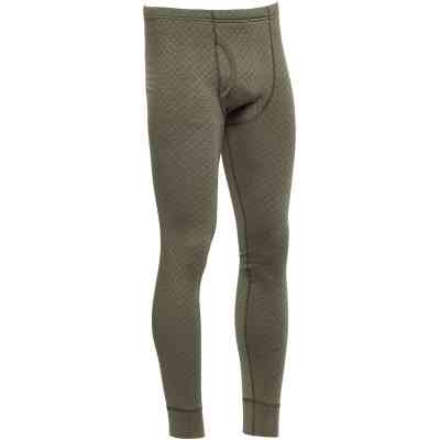 Термоштани Thermowave 2в1 45 Бавовна 760 Оливкові 2XL (2IN10711-7602XL) Вінниця