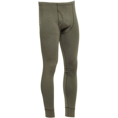 Термоштани Thermowave 2в1 45 Бавовна 760 Оливкові 2XL (2IN10711-7602XL) Вінниця - фото 2